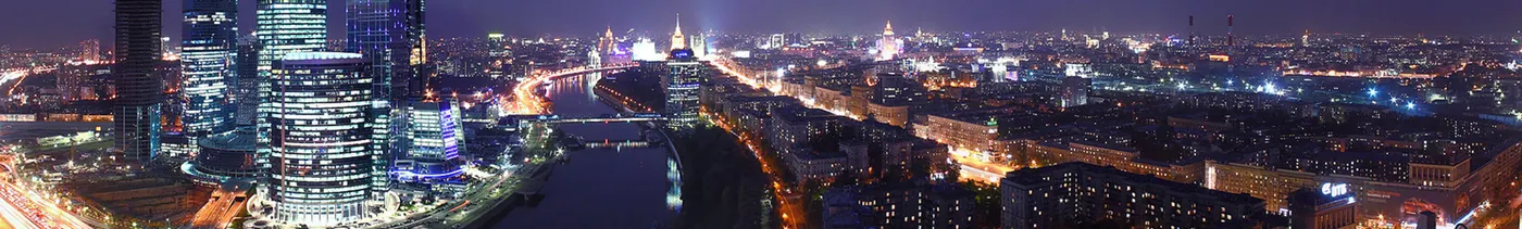 f2c664c9-3a22-4732-9b06-fd28547a0d99-москва сити (обои).jpg