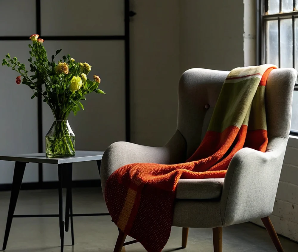 Выгодная для вас сделка начинается с объективной оценки недвижимости