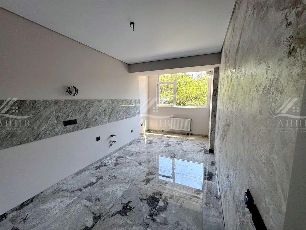 ЖК "Ялта Парк" идеальное сочетание цены и качества.