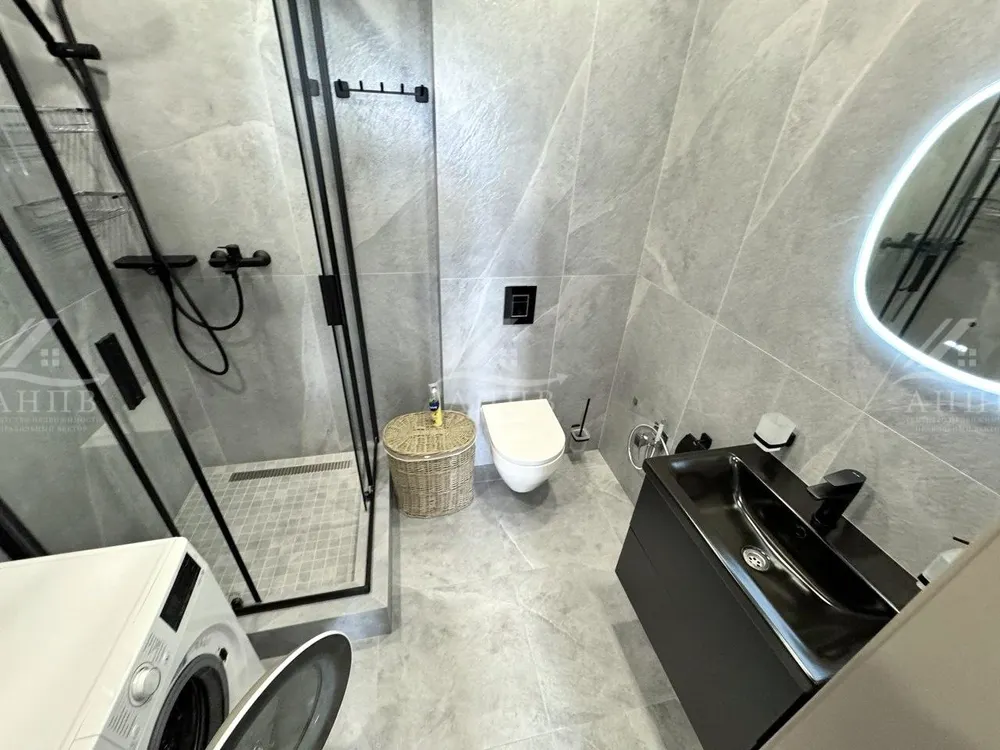 ЖК "Ялта Парк" идеальное сочетание цены и качества