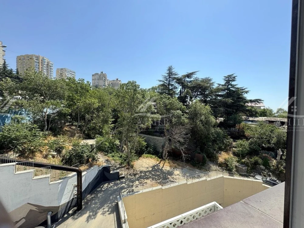 ЖК "Ялта Парк" идеальное сочетание цены и качества.