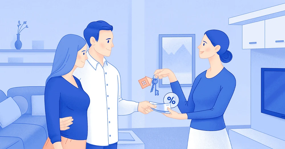 Как собственнику правильно платить налоги с аренды.