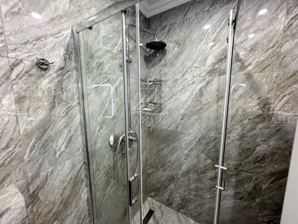 ЖК "Ялта Парк" идеальное сочетание цены и качества.