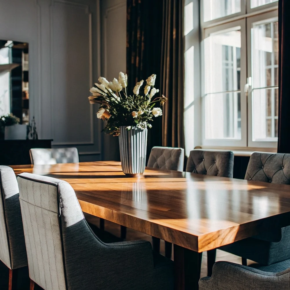 Выгодная для вас сделка начинается с объективной оценки недвижимости