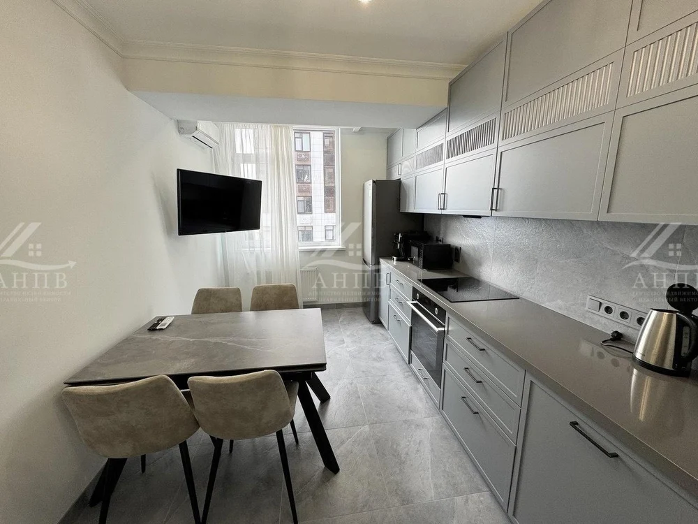 ЖК "Ялта Парк" идеальное сочетание цены и качества